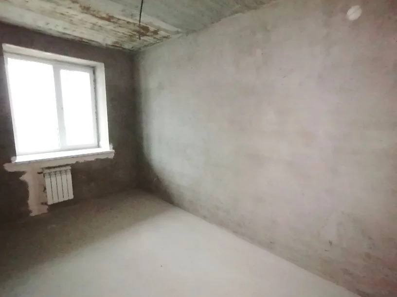 Продается квартира, 80.96 м - Фото 4