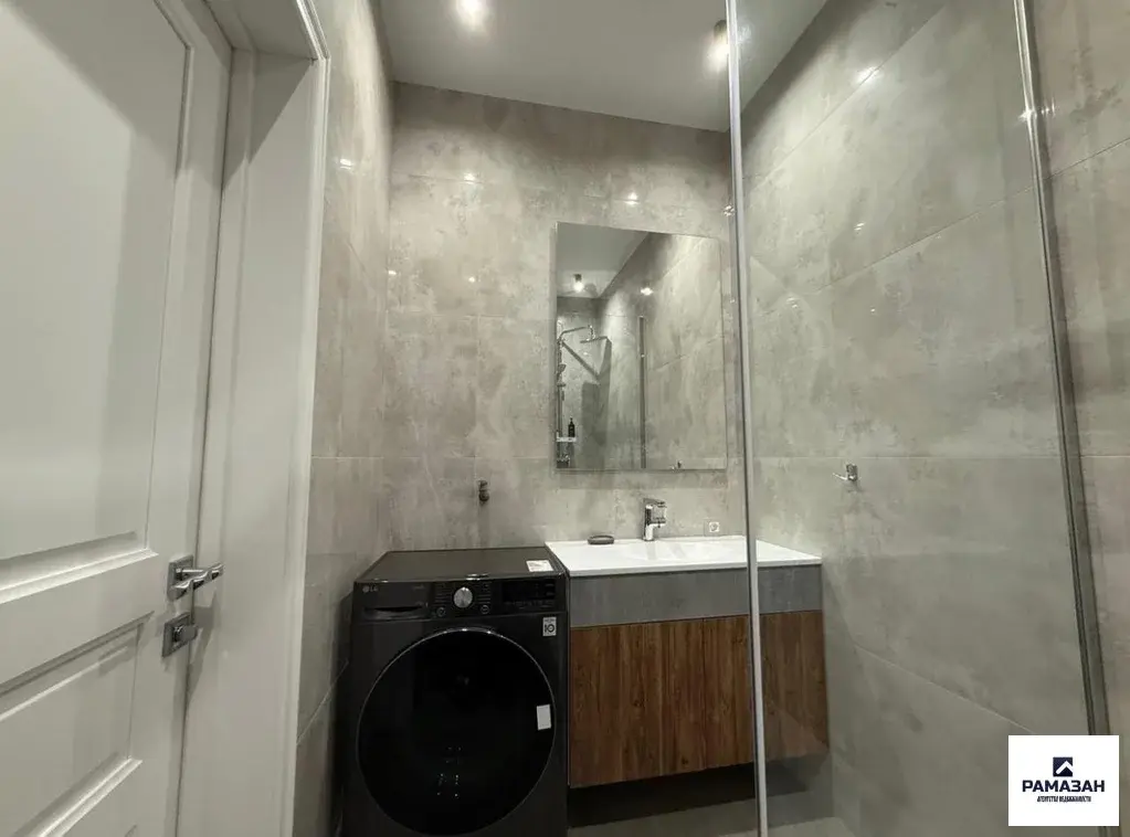 3-ком квартира ул. Дзержинского, д. 6Б - Фото 14