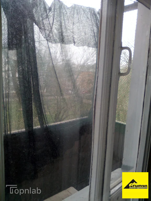 Продажа квартиры, Ейск, Ейский район, ул. Октябрьская - Фото 6