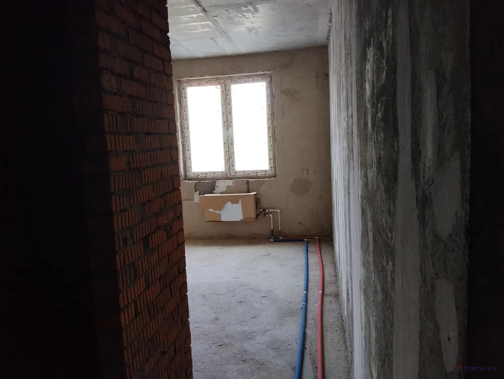 Продажа квартиры, улица Ленина - Фото 7