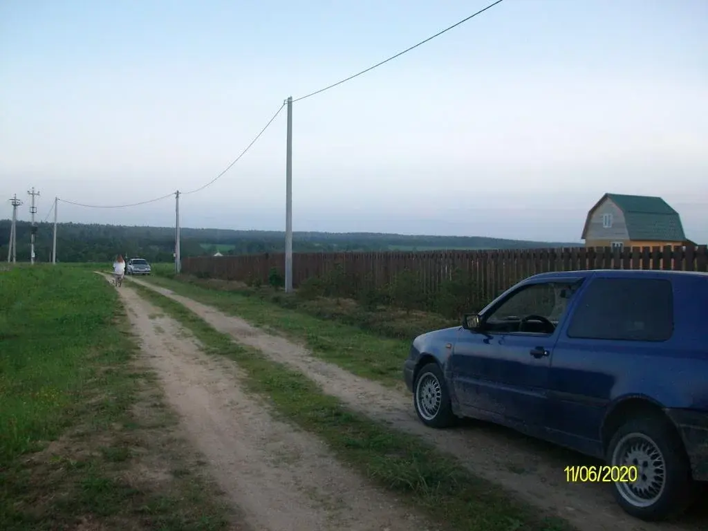 Эксклюзив! Продается жилой дом в деревне Софьинка Жуковского района - Фото 2
