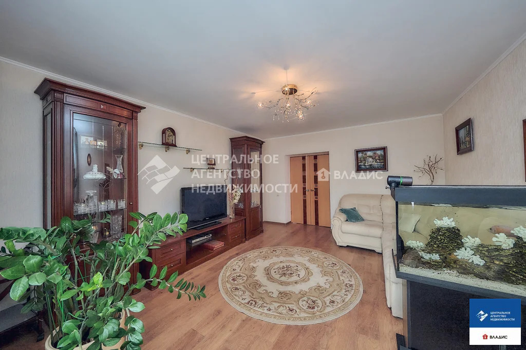 Продажа квартиры, Рязань, ул. Татарская - Фото 3