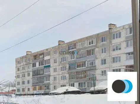 Продажа квартиры, Алкино-2, Чишминский район, ул. Крючкова - Фото 2