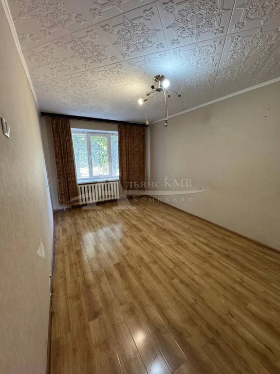 Продажа квартиры, Георгиевск, ул. Кочубея - Фото 4