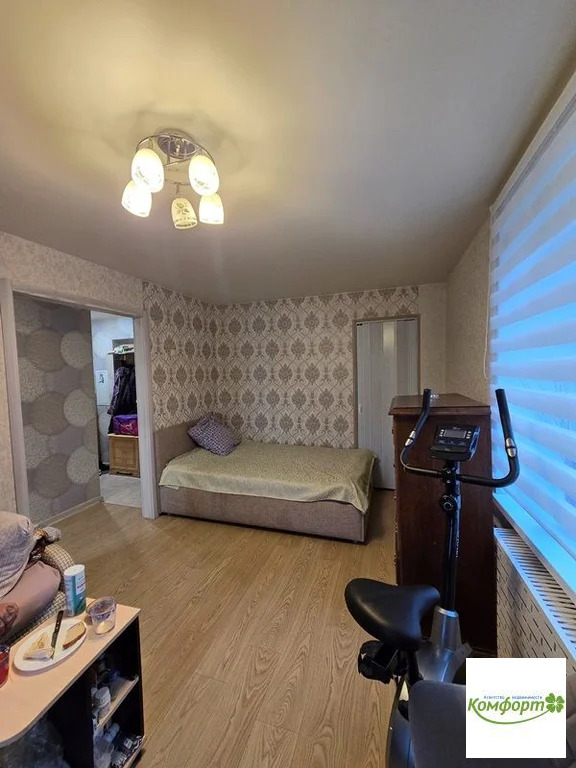 Продажа квартиры, Раменское, Раменский район, ул. Рабочая - Фото 2