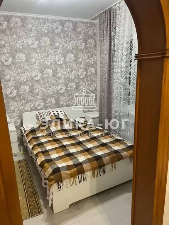 Продажа дома, Джубга, Туапсинский район, ул. Колхозная - Фото 11