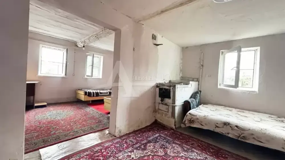 Продажа дома, Новопавловск, Кировский район, ул. Журавко - Фото 7