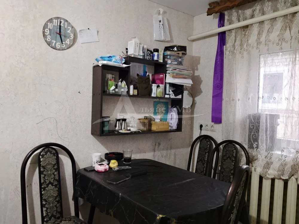 Продажа дома, Георгиевск, 40 лет Октября ул. - Фото 5