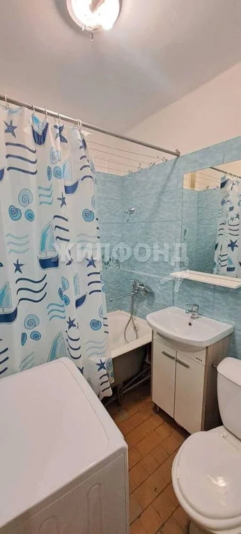 Продажа квартиры, Новосибирск, ул. Выборная - Фото 3