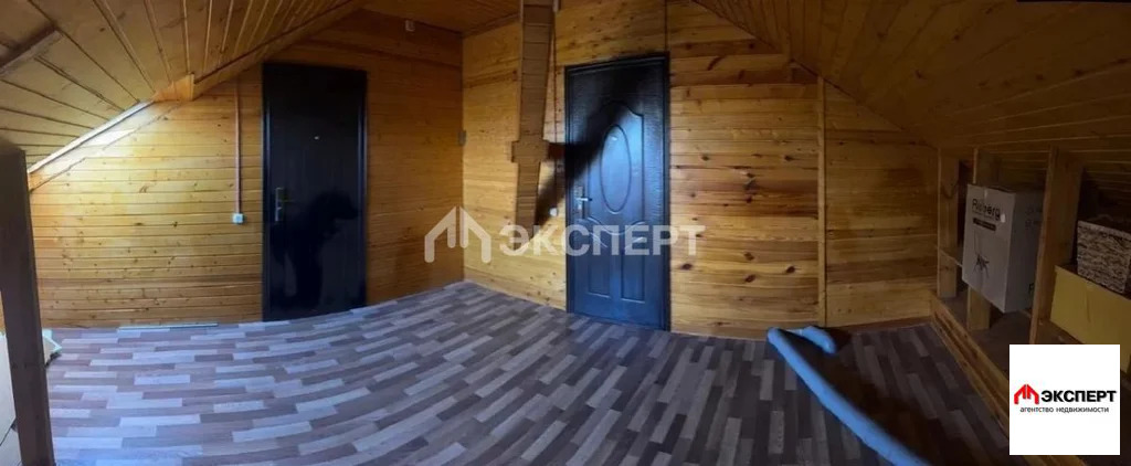 Дом, д. Быково - Фото 17