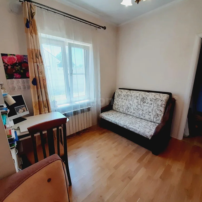Продажа дома, Севастополь, улица Трактористов - Фото 17