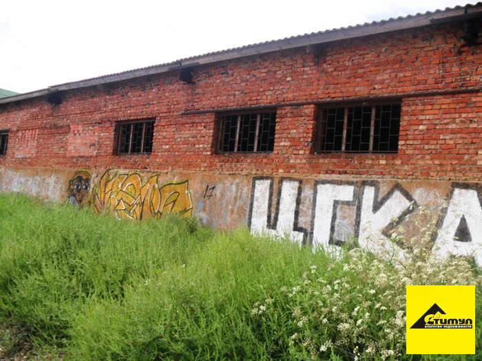 Продажа участка, Ейск, Ейский район, ул. Железнодорожная - Фото 1