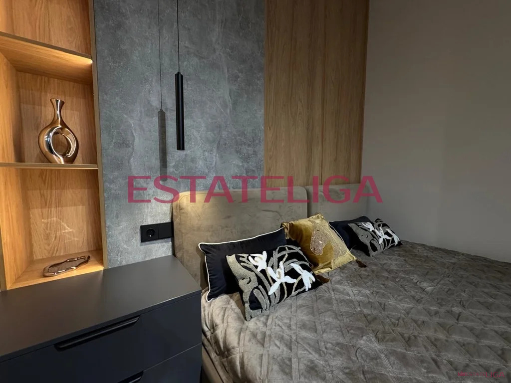 Аренда квартиры, м. Шелепиха, Причальный проезд - Фото 4