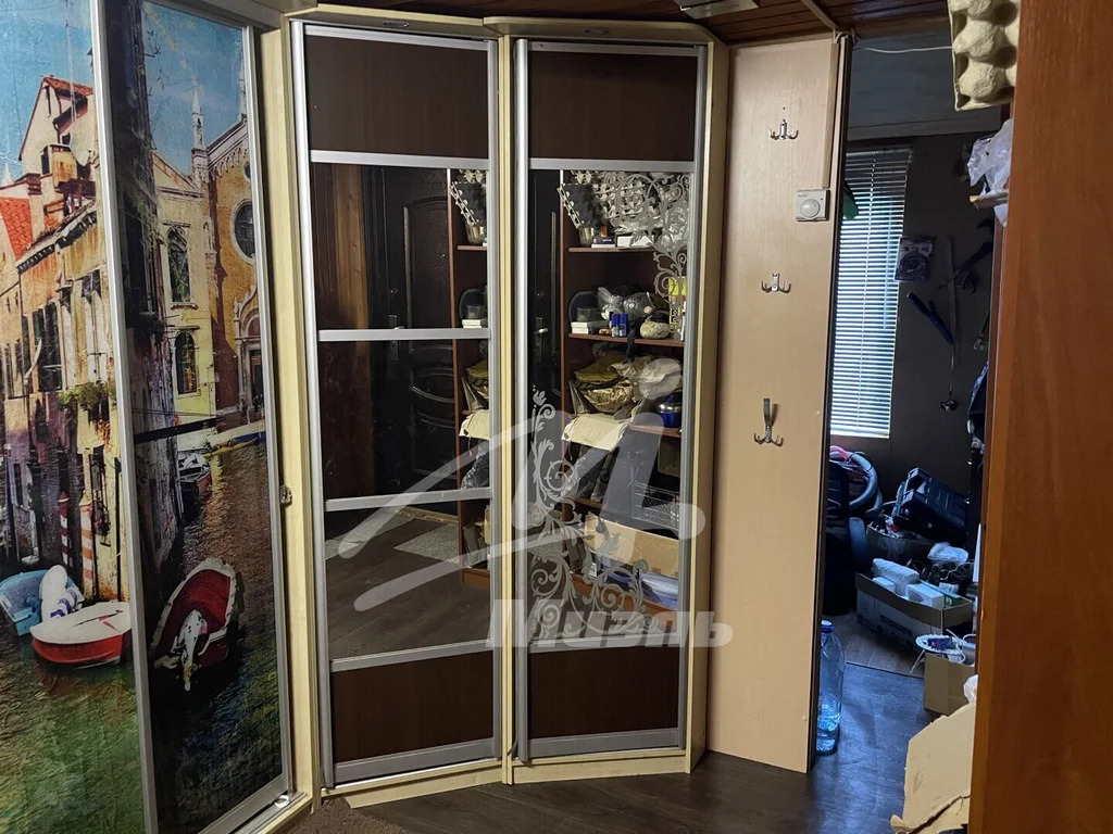 Продажа дома, Солнечногорск, Солнечногорский район, ул. ... - Фото 18