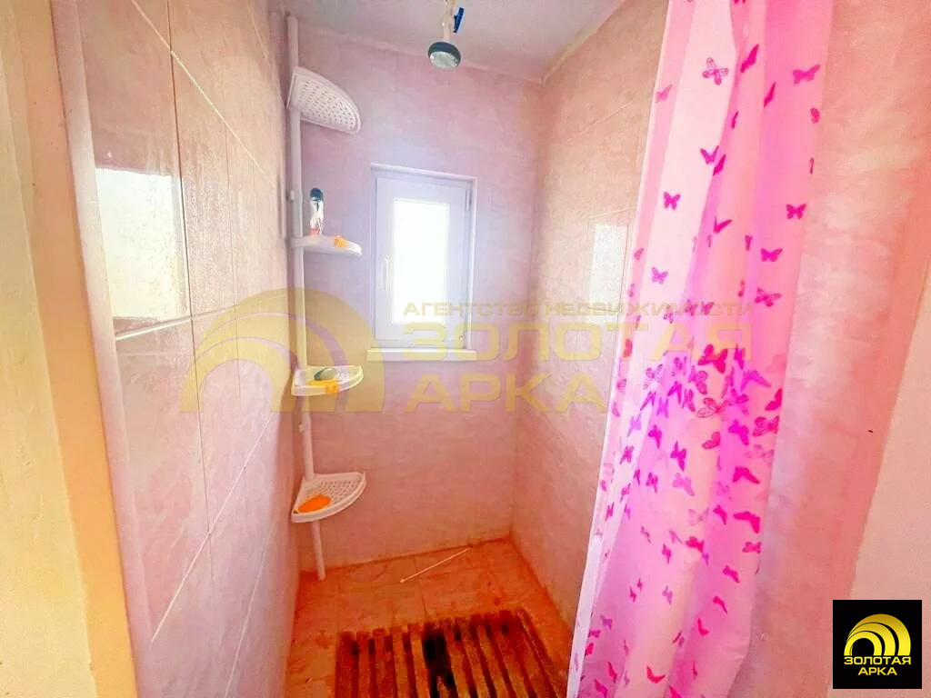 Продажа дома, Варениковская, Крымский район, ул. Золотых - Фото 3