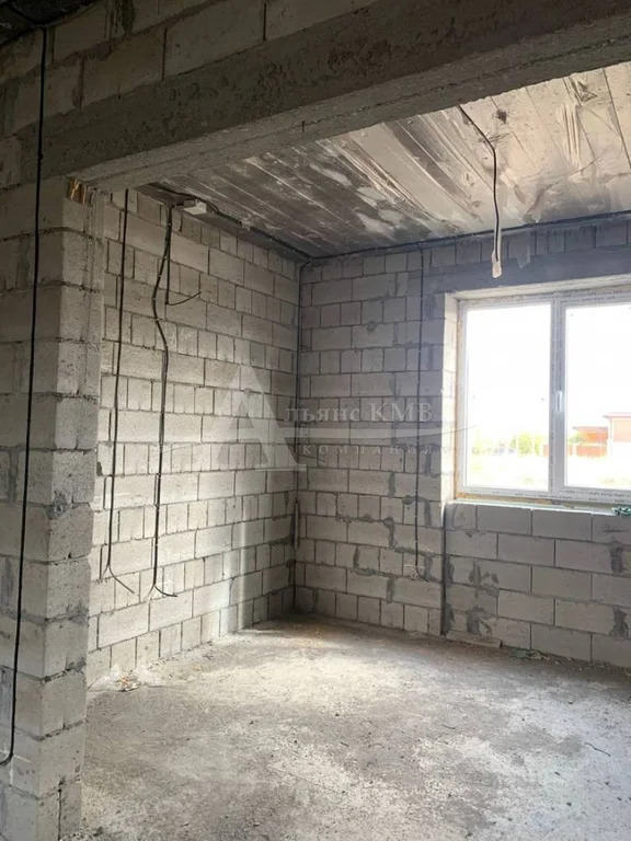 Продажа дома, Иноземцево, ул. Садовая - Фото 4