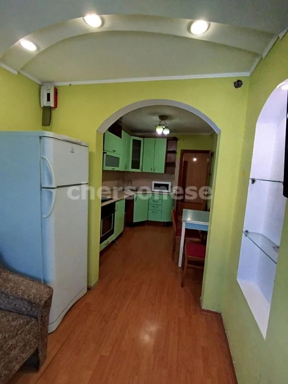 Продажа квартиры, Севастополь, Генерала Острякова пр-кт. - Фото 11