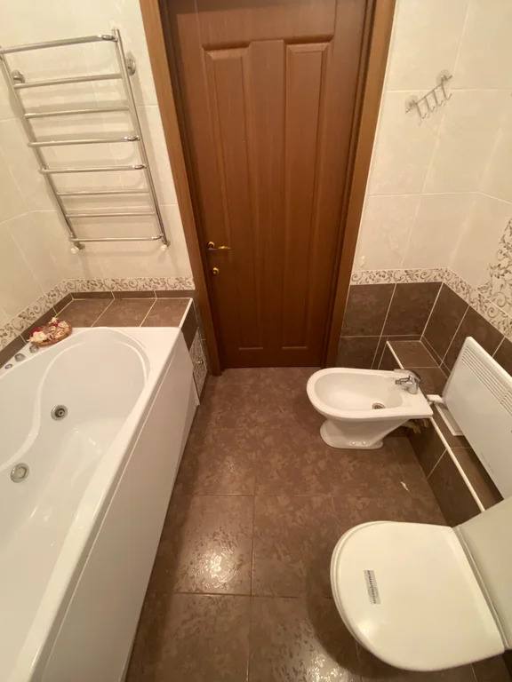 Продажа дома, Красноглинное, Новосибирский район, Кирзаводская - Фото 25