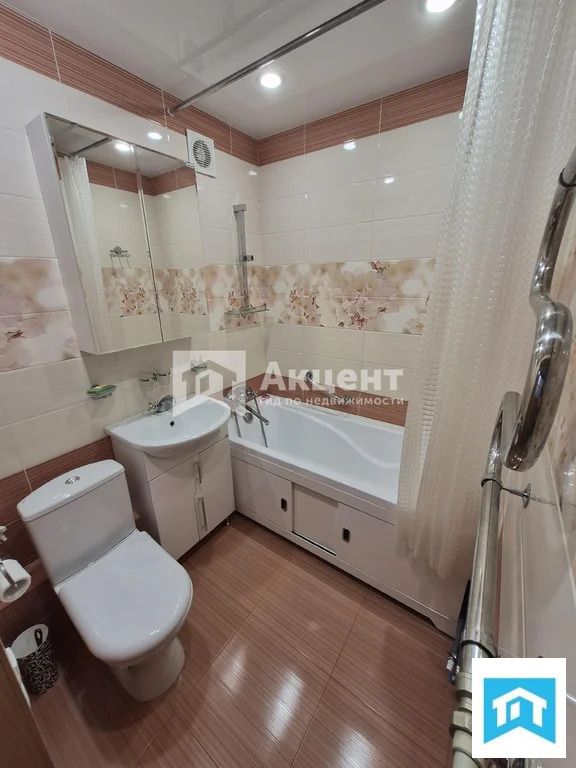 Продажа квартиры, Иваново, ул. Лежневская - Фото 6