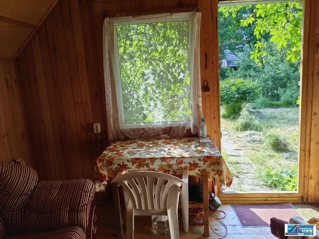 продается дом - Фото 20