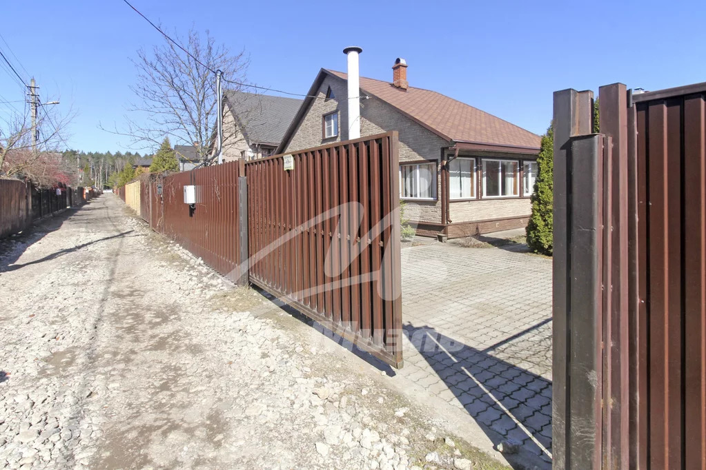 Продажа дома, Мытищи, Мытищинский район, СНТ Звёздочка СНТ., Купить дом ...