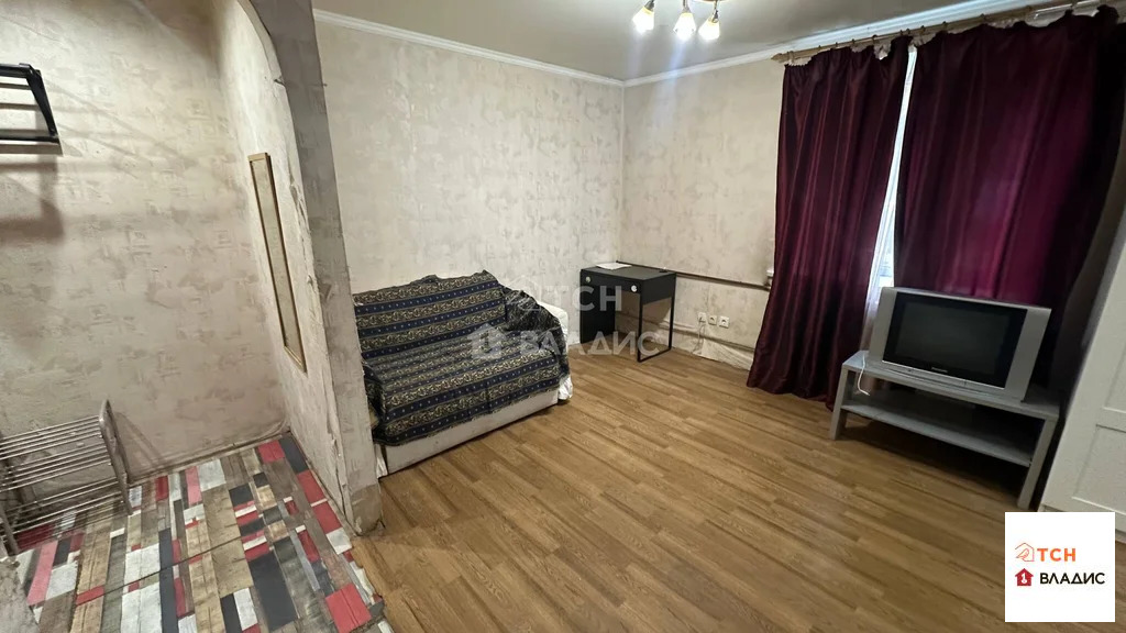 Продажа квартиры, Щелково, Щелковский район, ул. Комарова - Фото 7