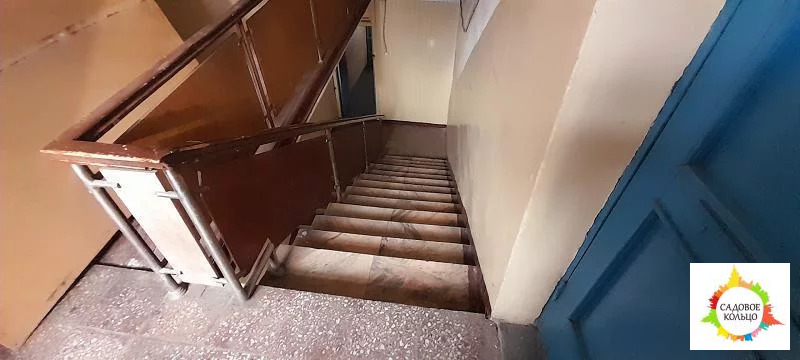 На охраняемой территории отапливаемый склад расположенный на втором эт - Фото 8