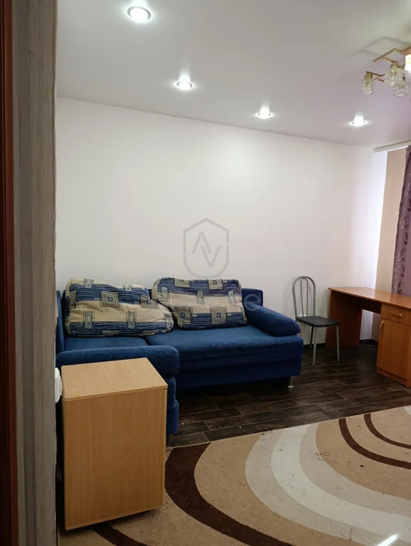 Продажа квартиры, Новосибирск, ул. Вилюйская - Фото 4