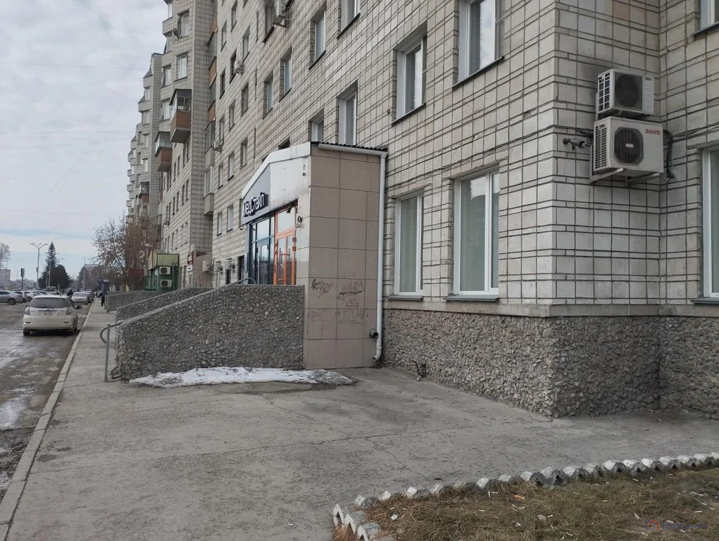 Продажа ПСН, Бердск, ул. М. Горького - Фото 2