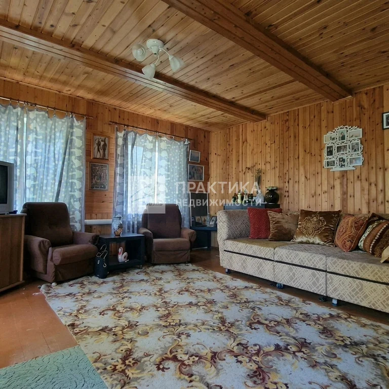 Продажа дома, Губино, Можайский район - Фото 14