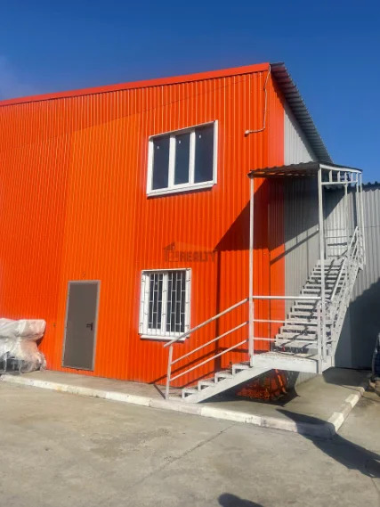 Продажа ПСН, Раменский район, 15 - Фото 12