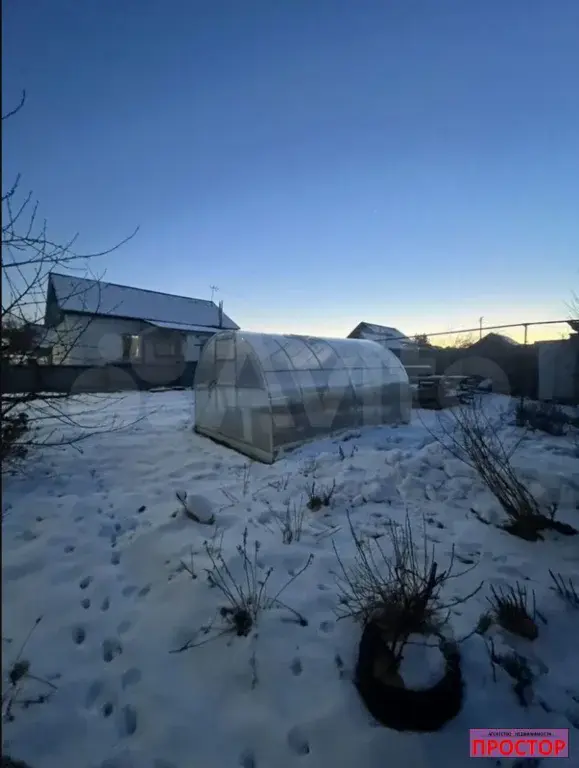 Дом 55 м на участке 6 сот. - Фото 19