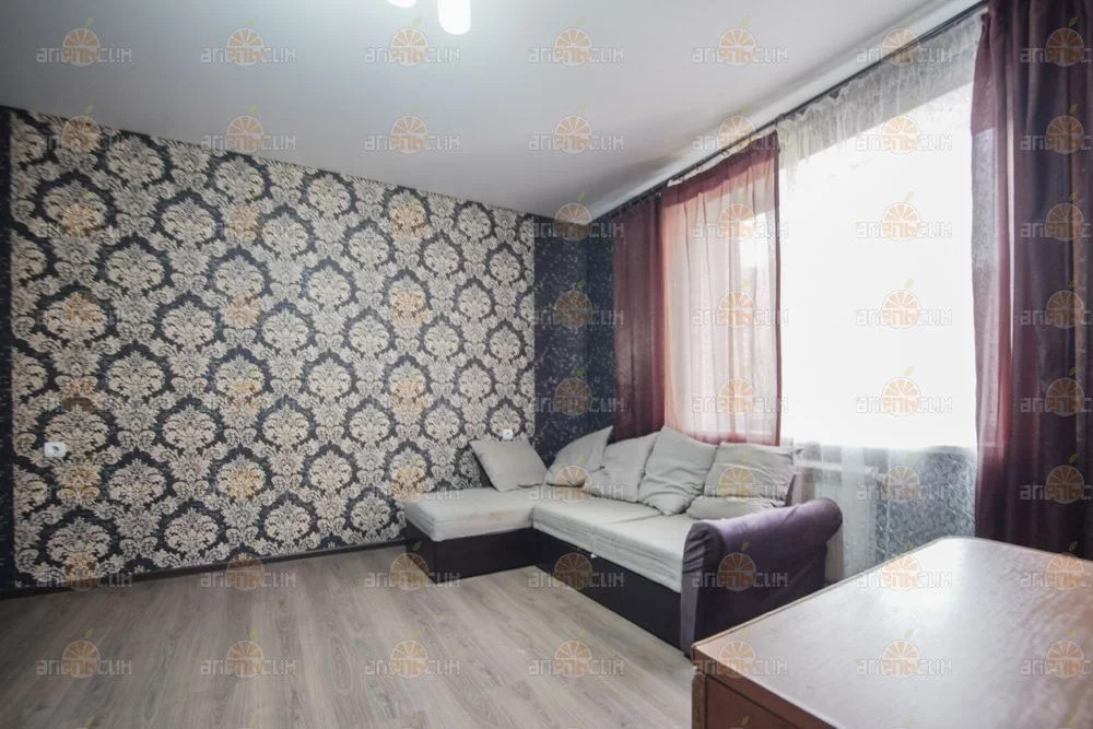 2-комн. квартира - Фото 3