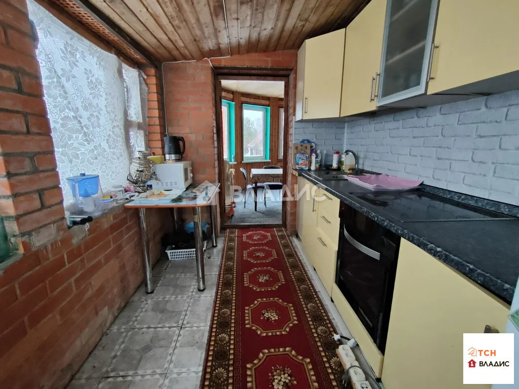 Продажа дома, Щелковский район, 30 - Фото 11