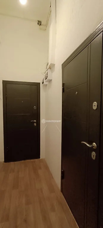 Продажа комнаты, Реки Фонтанки наб. - Фото 11