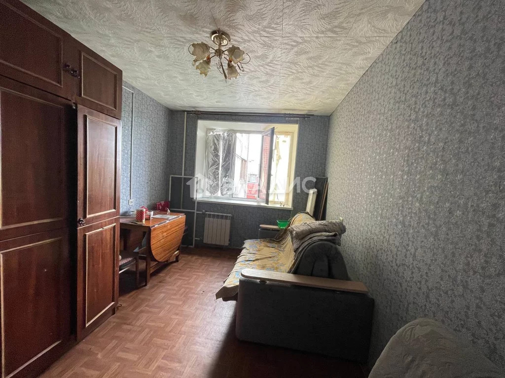 Санкт-Петербург, улица Композиторов, д.24к1, комната на продажу - Фото 3