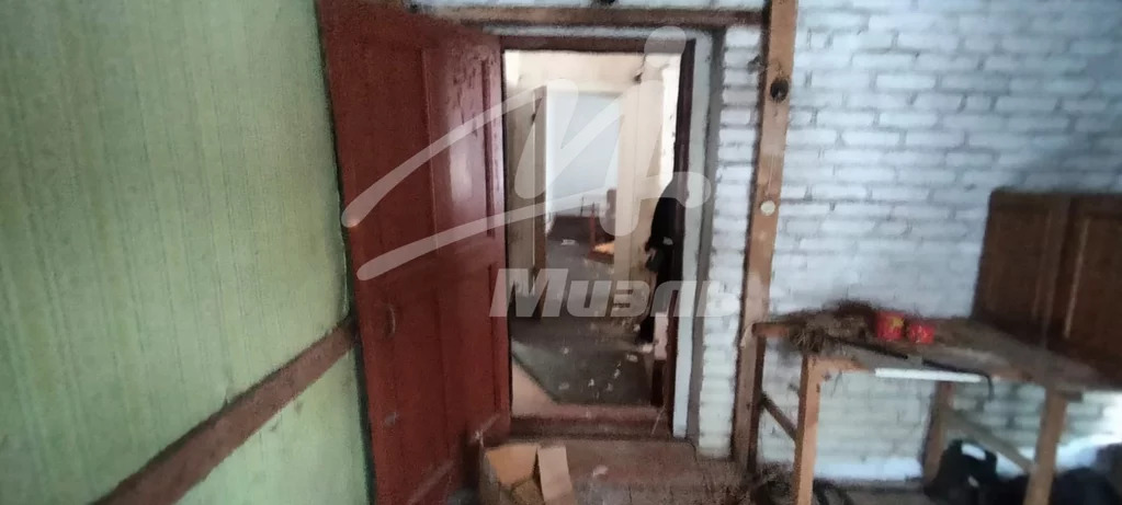 Продажа квартиры, Можайск, Можайский район, Некрасово д. - Фото 9