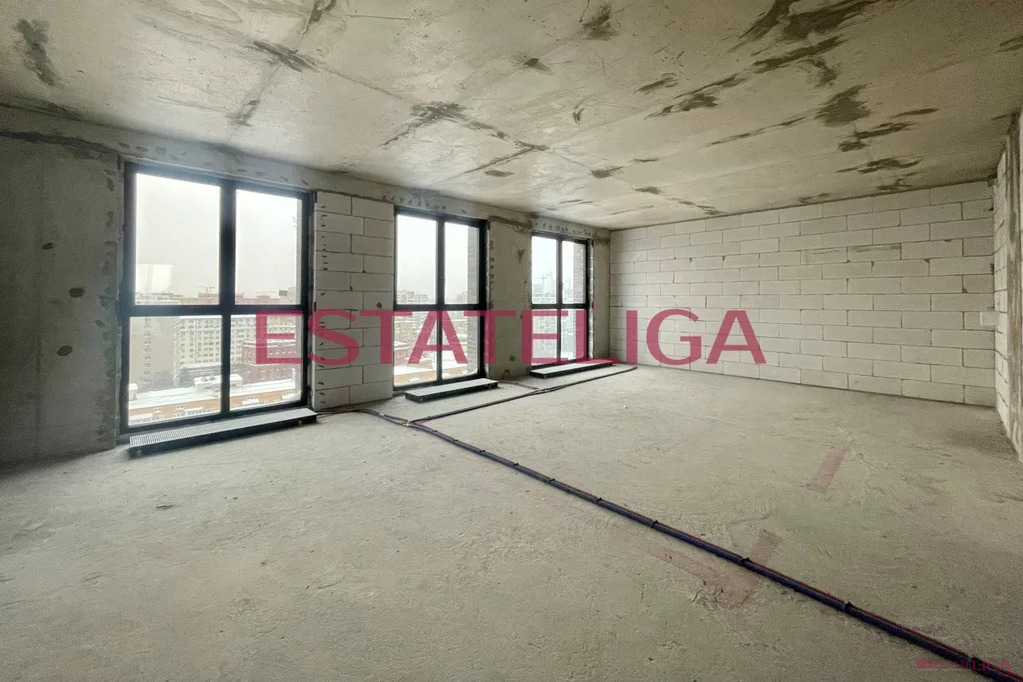 Продажа квартиры, Малая Почтовая улица - Фото 0