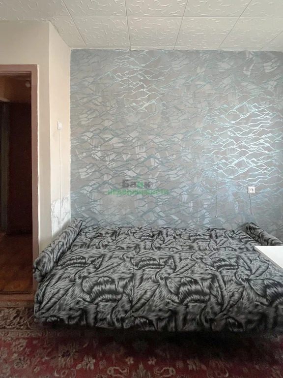 Продажа квартиры, Балаково, ул. Комарова - Фото 3