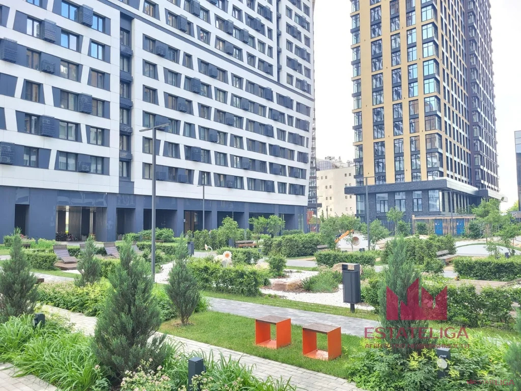 Аренда квартиры, ул. Зорге - Фото 10