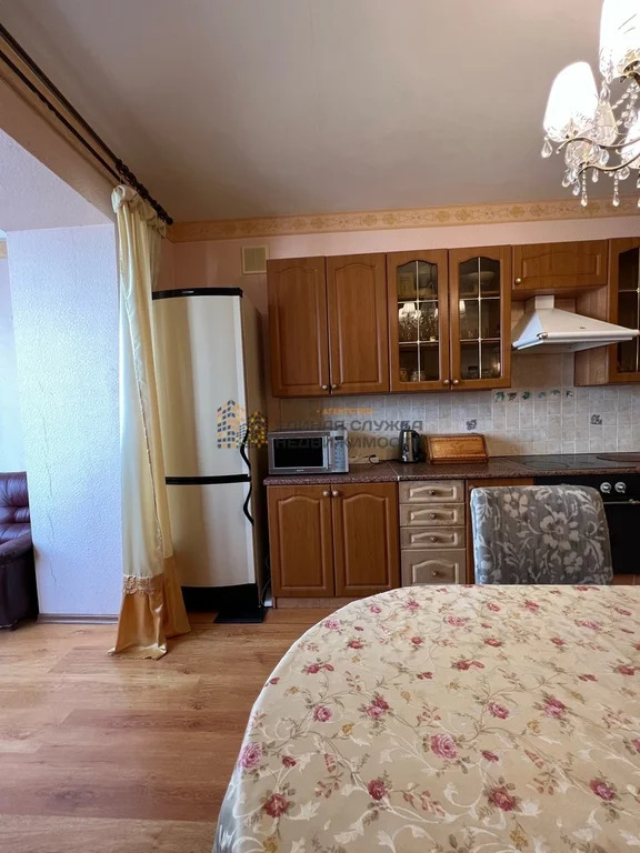 Аренда квартиры, Уфа, ул. Гафури - Фото 20