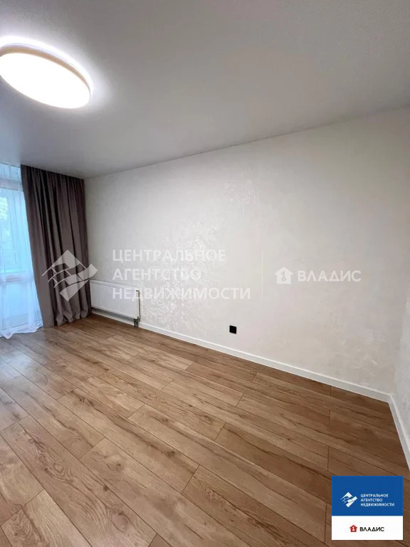 Продажа квартиры, Рязань, ул. Космонавтов - Фото 17