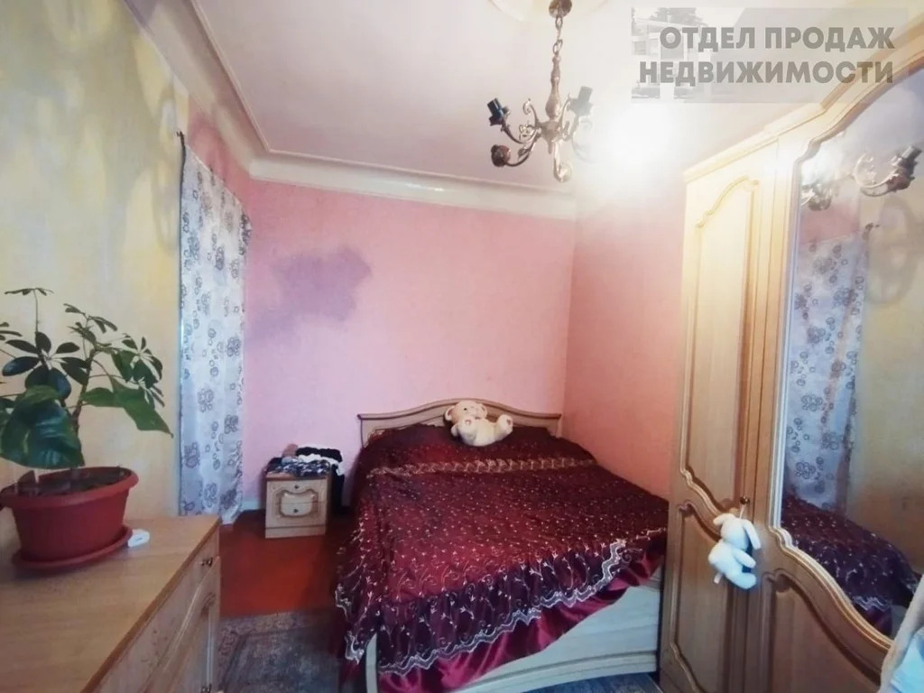 Большой дом - Фото 9