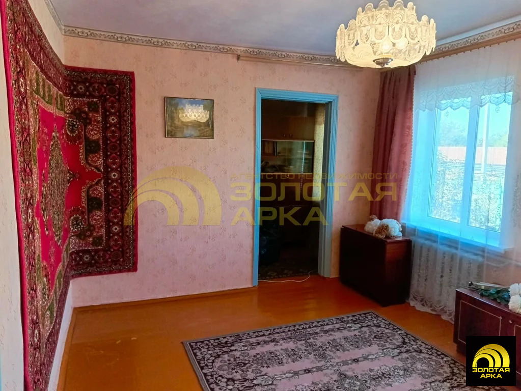 Продажа дома, Киевское, Крымский район, ул. Шахтерская - Фото 14