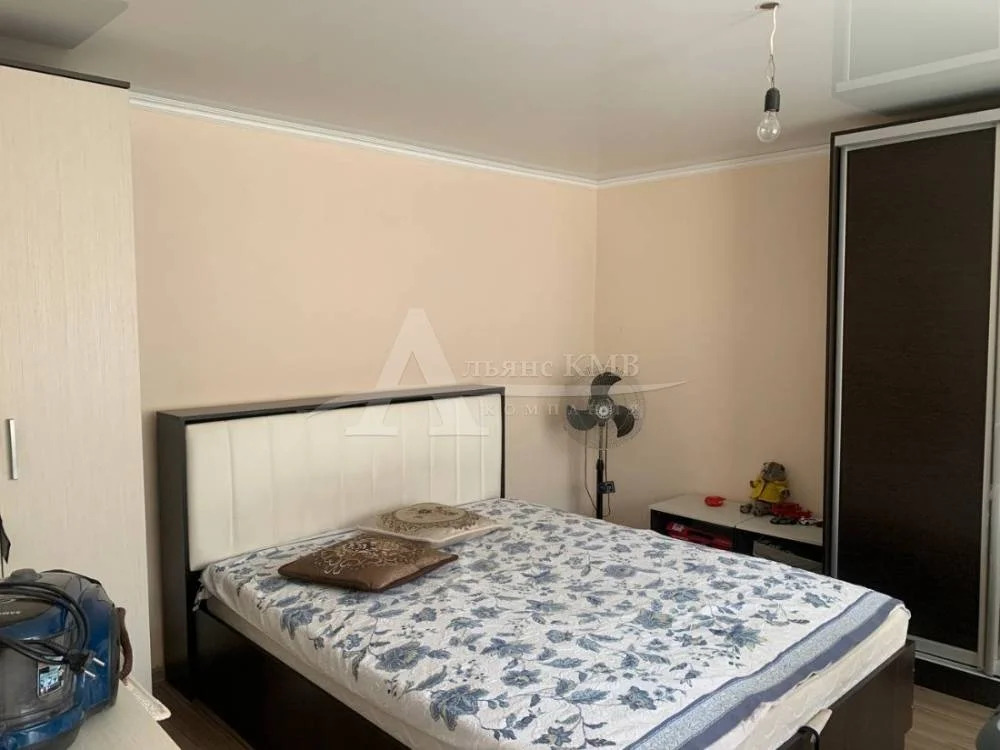 Продажа дома, Георгиевск, ул. Советская - Фото 2