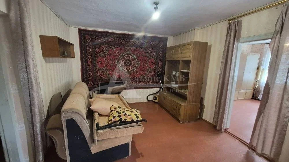 Продажа дома, Георгиевск, ул. Новая - Фото 6