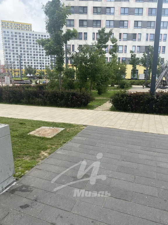 Продажа квартиры, Мытищи, Мытищинский район, ул. Мира - Фото 15