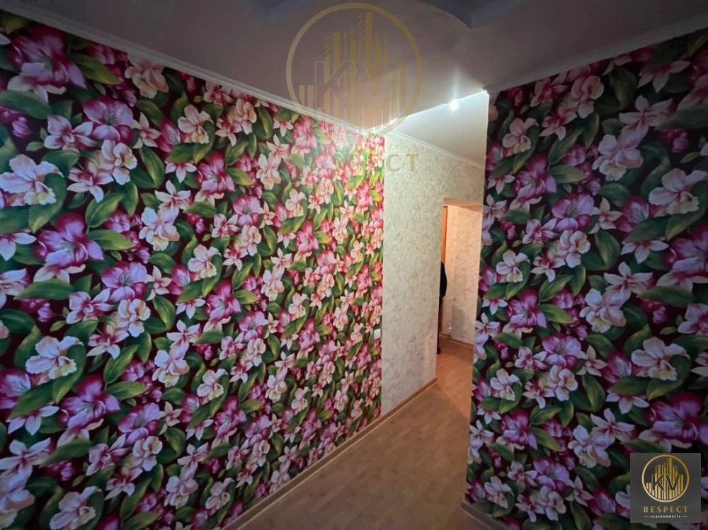 Продажа квартиры, Пятигорск, ул. Кузнечная - Фото 3