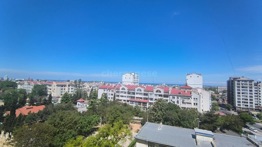 Продажа квартиры, Севастополь, ул. Николая Музыки - Фото 5