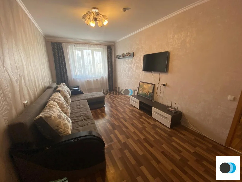 Продажа квартиры, Миловка, Уфимский район, ул Довлатова - Фото 10